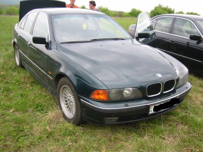 A teljes méretű képhez kattints ide