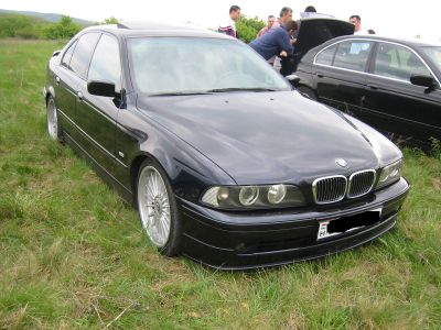 A teljes méretű képhez kattints ide