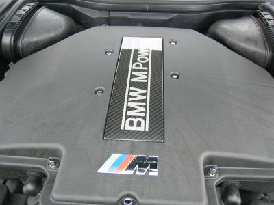 A teljes méretű képhez kattints ide