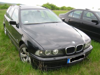 A teljes méretű képhez kattints ide