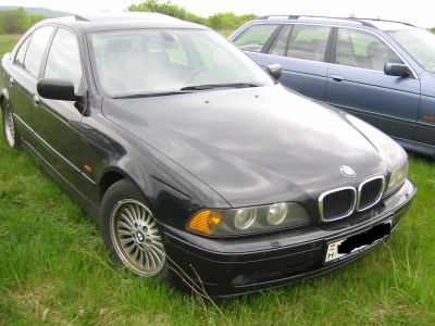 A teljes méretű képhez kattints ide