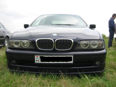 A teljes méretű képhez kattints ide