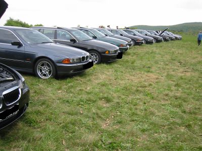 A teljes méretű képhez kattints ide