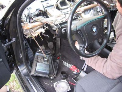 A teljes méretű képhez kattints ide