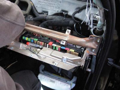 A teljes méretű képhez kattints ide