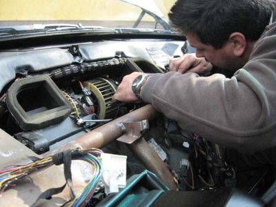 A teljes méretű képhez kattints ide