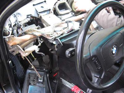 A teljes méretű képhez kattints ide