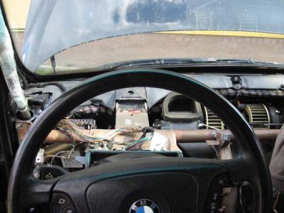 A teljes méretű képhez kattints ide