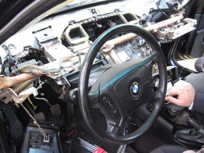 A teljes méretű képhez kattints ide