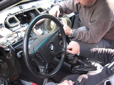 A teljes méretű képhez kattints ide