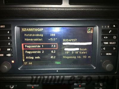 A teljes méretű képhez kattints ide