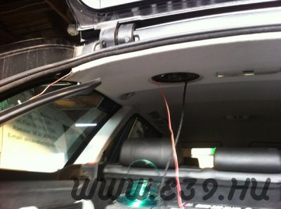 A teljes méretű képhez kattints ide