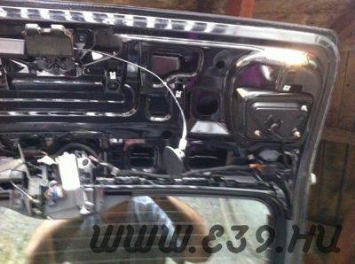 A teljes méretű képhez kattints ide