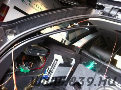 A teljes méretű képhez kattints ide