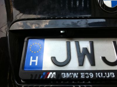 A teljes méretű képhez kattints ide