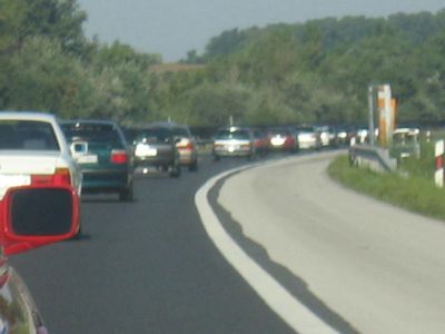 A teljes méretű képhez kattints ide