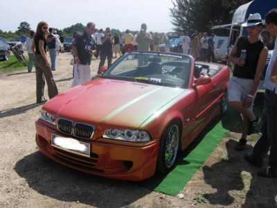 A teljes méretű képhez kattints ide