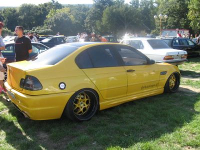 A teljes méretű képhez kattints ide