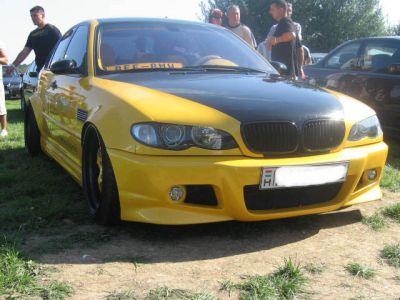 A teljes méretű képhez kattints ide