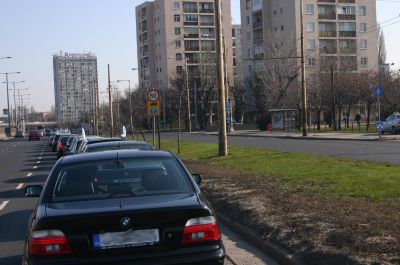 A teljes méretű képhez kattints ide