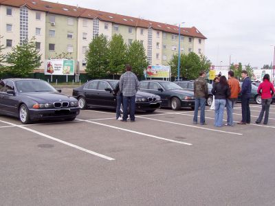 A teljes méretű képhez kattints ide