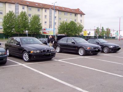 A teljes méretű képhez kattints ide