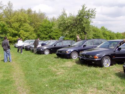 A teljes méretű képhez kattints ide