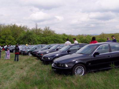 A teljes méretű képhez kattints ide