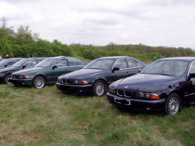 A teljes méretű képhez kattints ide