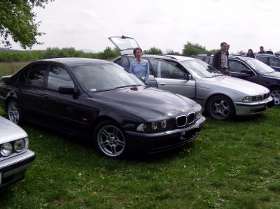 A teljes méretű képhez kattints ide