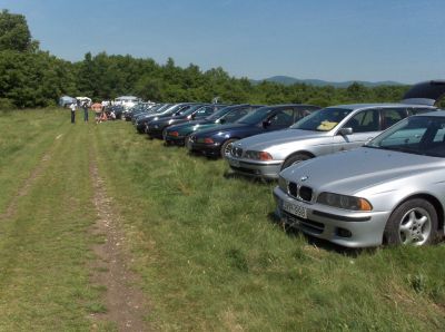 A teljes méretű képhez kattints ide