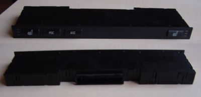 A teljes méretű képhez kattints ide