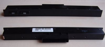 A teljes méretű képhez kattints ide