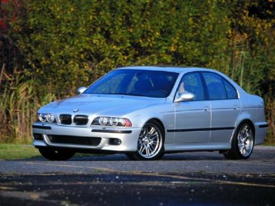 A teljes méretű képhez kattints ide