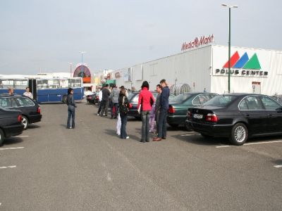 A teljes méretű képhez kattints ide