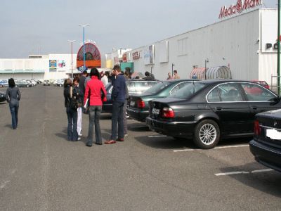 A teljes méretű képhez kattints ide