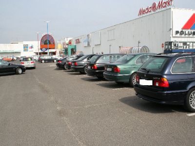 A teljes méretű képhez kattints ide