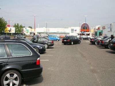 A teljes méretű képhez kattints ide