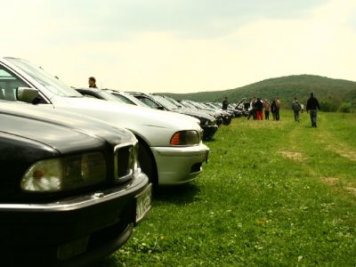 A teljes méretű képhez kattints ide