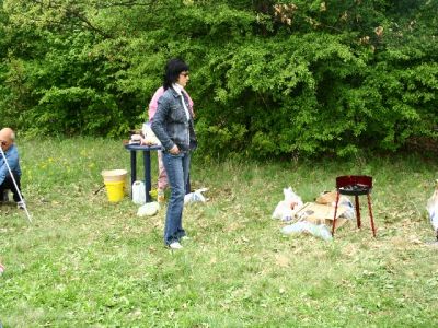 A teljes méretű képhez kattints ide