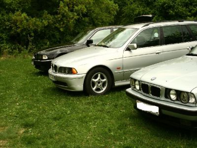 A teljes méretű képhez kattints ide