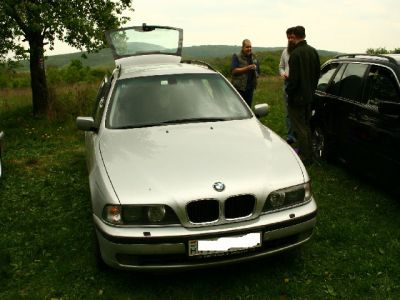 A teljes méretű képhez kattints ide