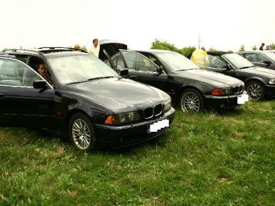 A teljes méretű képhez kattints ide