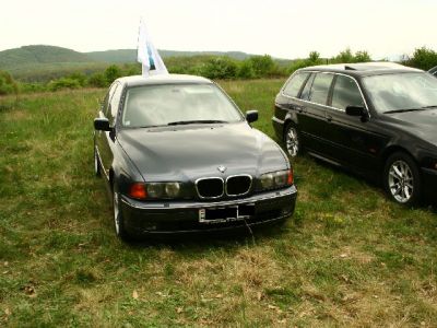 A teljes méretű képhez kattints ide