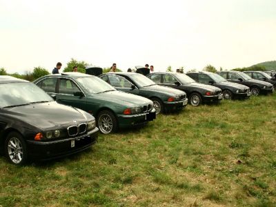 A teljes méretű képhez kattints ide