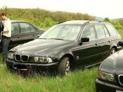 A teljes méretű képhez kattints ide