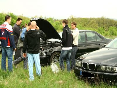 A teljes méretű képhez kattints ide