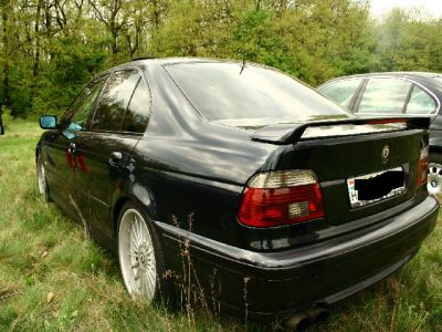 A teljes méretű képhez kattints ide