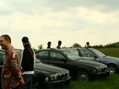 A teljes méretű képhez kattints ide