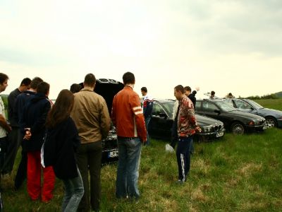 A teljes méretű képhez kattints ide